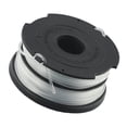 thumbnail image 4 of for A6441 Double Thread Coil Length 2x6m Diameter 1.5 mm GL650SB, 4 of 10
