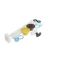 thumbnail image 3 of Server Easy Topper Kit 85846 - Genuine OEM Replacement Part, 3 of 3
