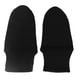 thumbnail image 3 of Calcetines de neopreno NikouMX antideslizantes de 3 mm para unisex, 3 of 8