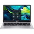 thumbnail image 3 of Acer Aspire Go 15 15.6" Full HD Laptop, Intel Core i5 i5-13420H, 16GB RAM, 512GB SSD, Windows 11 Home, AG15-71P-59PZ, 3 of 18