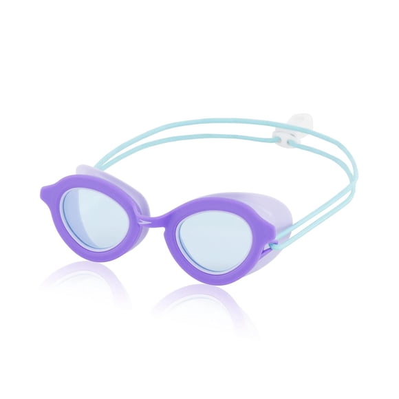 Speedo Sunny G - anteojos de natación unisex para niños de 3 a 8 años multicolor