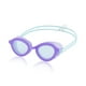 thumbnail image 1 of Speedo Sunny G - anteojos de natación unisex para niños de 3 a 8 años multicolor, 1 of 5