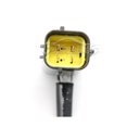 thumbnail image 2 of 96415639 pour Chevrolet Spark Daewoo Matiz OZA629-W5 Capteur d'Oxygène O2 1 Px CN, 2 of 4
