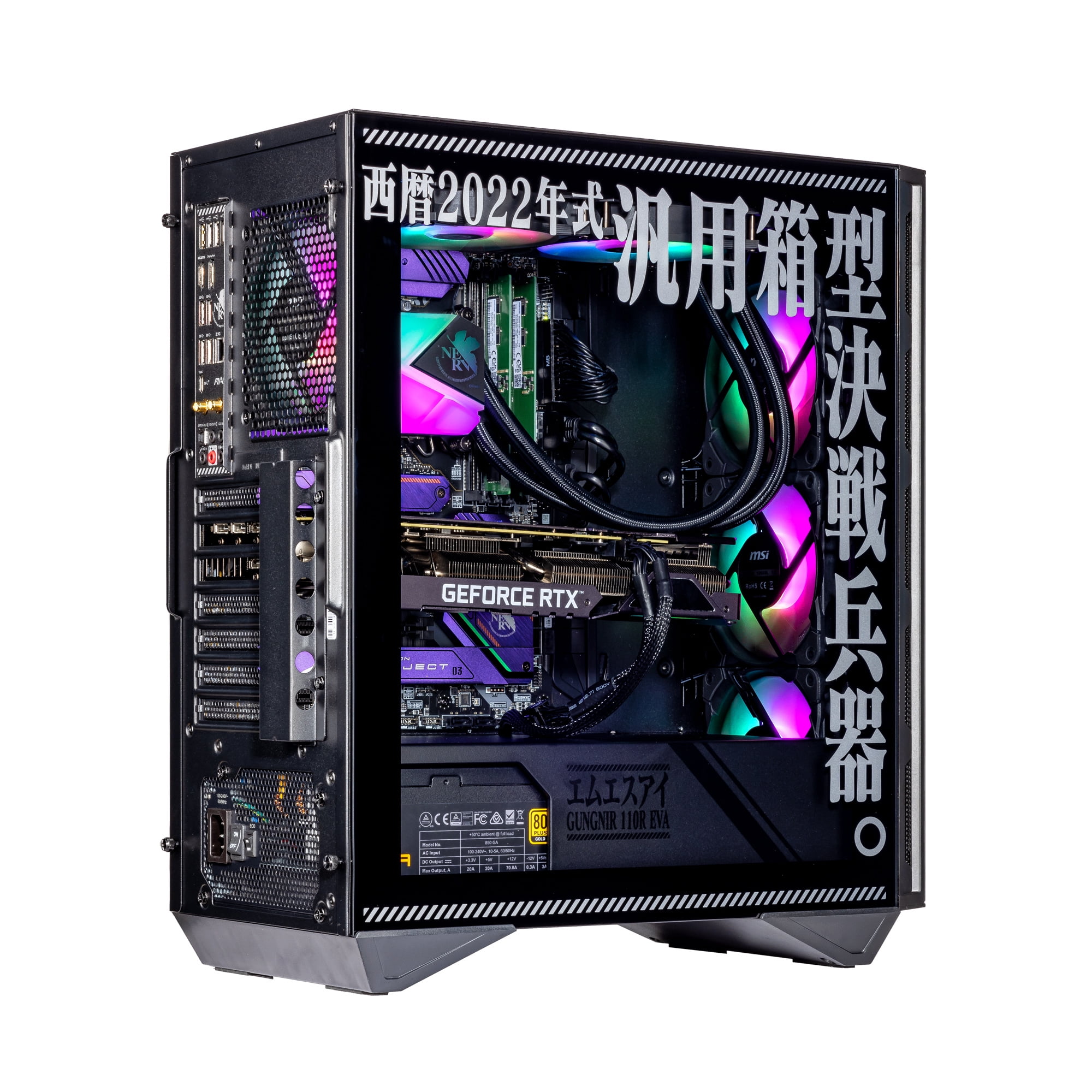 ef09f260-4340-4d97-9095-