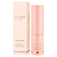 thumbnail image 2 of Rdeuod -Wrinkle Serum with Hyaluronic, Turmeric Serum for Correction Dark Spots, Advanced Mucin Power Essence Collagen Serum, Deep Wrinkle Essence, Balm Stick for Face and Body, 2 of 7