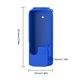 thumbnail image 4 of Funda Silicona Protectora Antirrayas para DJI Osmo Pocket 3 () Azul, 4 of 4