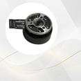thumbnail image 5 of Moteur de Pas pour Mini 4 Pro Remplacement Pièces de Réparation Accessoires de Drone pour Mini 4 Pro, 5 of 5