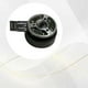 thumbnail image 4 of Gimbal Pitch Motor for Mini 4 Pro P-Axis Motor Replacement Repair Parts Drone Accessories for Mini 4 Pro, 4 of 5