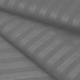 thumbnail image 3 of Juego de sabanas tacto seda King Size 4 piezas, 3 of 5