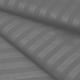 thumbnail image 3 of Juego de sabanas tacto seda King Size 4 piezas, 3 of 5