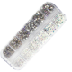 thumbnail image 1 of Crystal Rhinestone Nail Art gemas y diamantes de imitación para uñas/ropa/cara/artesanía Adepaton CPB-US-CJZ355-2, 1 of 5