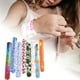 thumbnail image 1 of Juguetes Para Exteriores Para Niños Juego De Anillos Y Juegos Juguete Para Actividades Al Aire Libre Para Hacer Ejercicio Desarrollo De Habilidades Sociales Perfecto Para El Patio Trasero, El J, 1 of 7