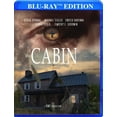 thumbnail image 1 of La Cabine, 1 of 1
