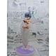 thumbnail image 2 of Re: Zero Starting Life in another World Rem Figura en el anime Arabian Night Personaje Estatua Coleccionable Decoraciones de escritorio Colecciones Juguetes para fanáticos, 2 of 6