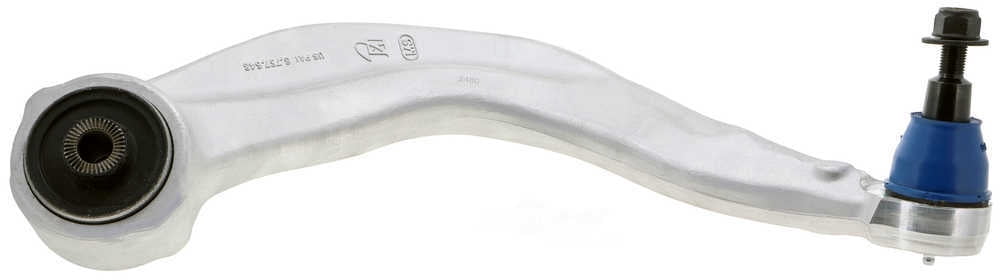 Mevotech CMS401287 Suspension Control Arm and Ball Joint Assembly