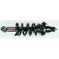 thumbnail image 2 of FCS Complete Strut Assembly, 2 of 2