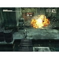 thumbnail image 4 of Metal Gear Solid 3 Snake Eater - PlayStation 2, 4 of 7