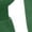 Army Green, variant on FRSASU Cotton Linen Pants Women Elastic High Waisted Straight Leg Lounge Pants Casual Slacks Summer Trousers with Pockets White