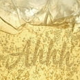 thumbnail image 5 of Canada Dry Cranberry Ginger Ale Bottles, 2 Liter, 5 of 5