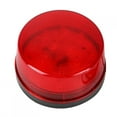 thumbnail image 3 of LED Strobe Light,High Brightness 15 LEDs Emergency Strobe Light LED Light Class Leading Features, 3 of 8