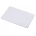 thumbnail image 1 of Pequeña Paleta de Maquillaje de Acero inoxidable, Platón Mezclador Con Espátula, Diseño Duradero y Moderno, Adecuado para Uso Domémico y Profesional, Regalo Perfecto, 1 of 7