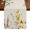 Beige, variant on Table Runners 72 Inches Long Dress Scarves, Eucalyptus Leaves Farmhouse Kitchen Table Runner, Coffee Tablerunners, Farmhouse Retro Botanical Flowers Herbs 16x72 Inch