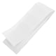 thumbnail image 5 of 100 Uds etiquetas adhesivas etiquetas de nombres etiquetas adhesivas de 80x50mm etiquetas térmicas de negocios etiquetas de dirección pequeñas, 5 of 5