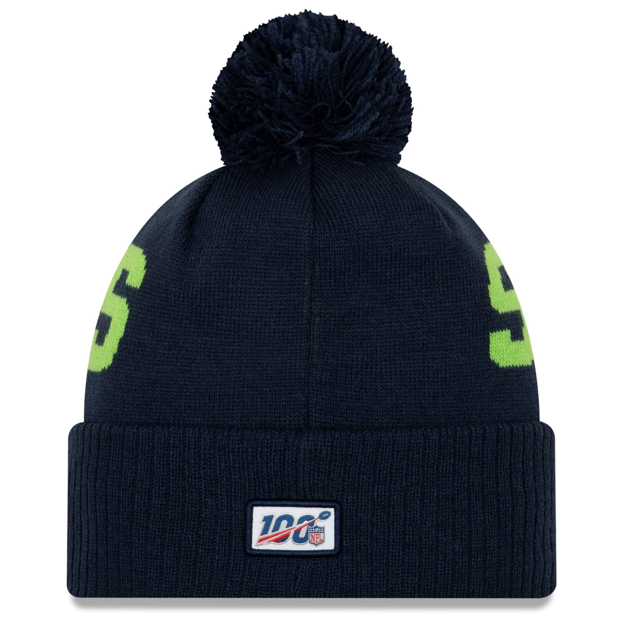 chase elliott winter hat