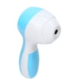 thumbnail image 1 of , 3 In 1 Multi Use Pet  Sensitive Convenient  For Poultry For Pet Health Care, 1 of 8