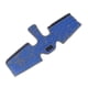 thumbnail image 2 of Cpap Neck Pad For Cpap Headgear Straps Cpap Comfort Neck Pad, Cpap Covers, 2 of 5