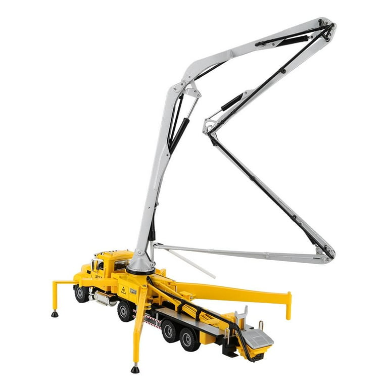 きーままーま90’ｓCHAMPION AUTO ビンテージ PVC TOY Motormax 1/18 CHP California Highway Patrol Ford PI Utility