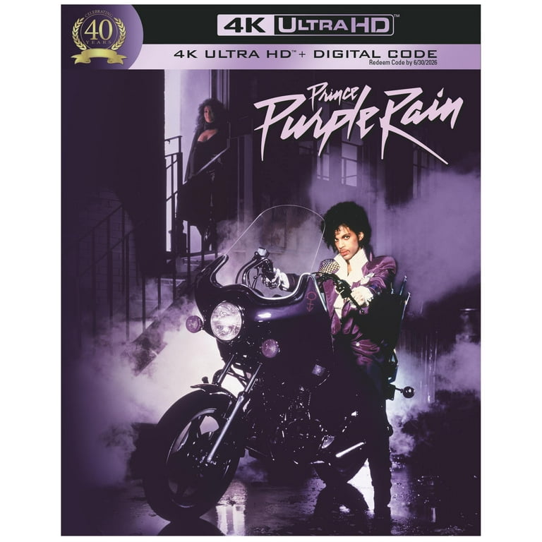 PRICE 『Purple Rain (3CD+DVD)』【未開封】 PRICE 『Purple Rain (3CD+DVD)』【未開封】