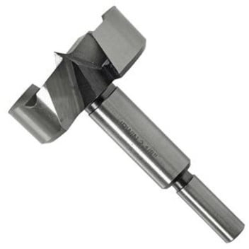 

IRWIN Frostner Drill Bit