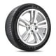 thumbnail image 1 of LLANTA MICHELIN PILOT SPORT 4 315/35R20 (110Y) N0, 1 of 2