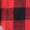Red, variant on BOOMNY Baby Boys 2 Peice Pajamas Sets Plaid Short Sleeve Buttons Sleepwear Tops Shorts Pjs Set for Kids Cozy Loungewear Homewear