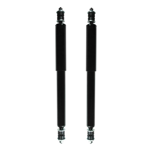 Mercury Cougar Shock Absorber