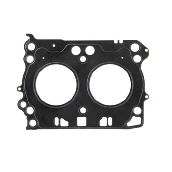 Cometic Gasket C14157-028 Cylinder Head Gasket