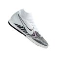 thumbnail image 1 of Nike Superfly 7 Academy Mds IC, 1 of 7