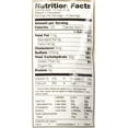 thumbnail image 4 of HPC Foods Taro Hawaii's Original Pancake Mix, 20 oz, 4 of 5