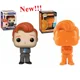 thumbnail image 3 of Nueva colección de figuras de acción FUNKO POP Conan O'Brien #25 #20 Conan, modelo de juguetes para niños, regalos de cumpleaños, 3 of 4