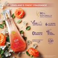 thumbnail image 5 of Yardley London Autumn Bloom Perfume, 100ml, 5 of 5
