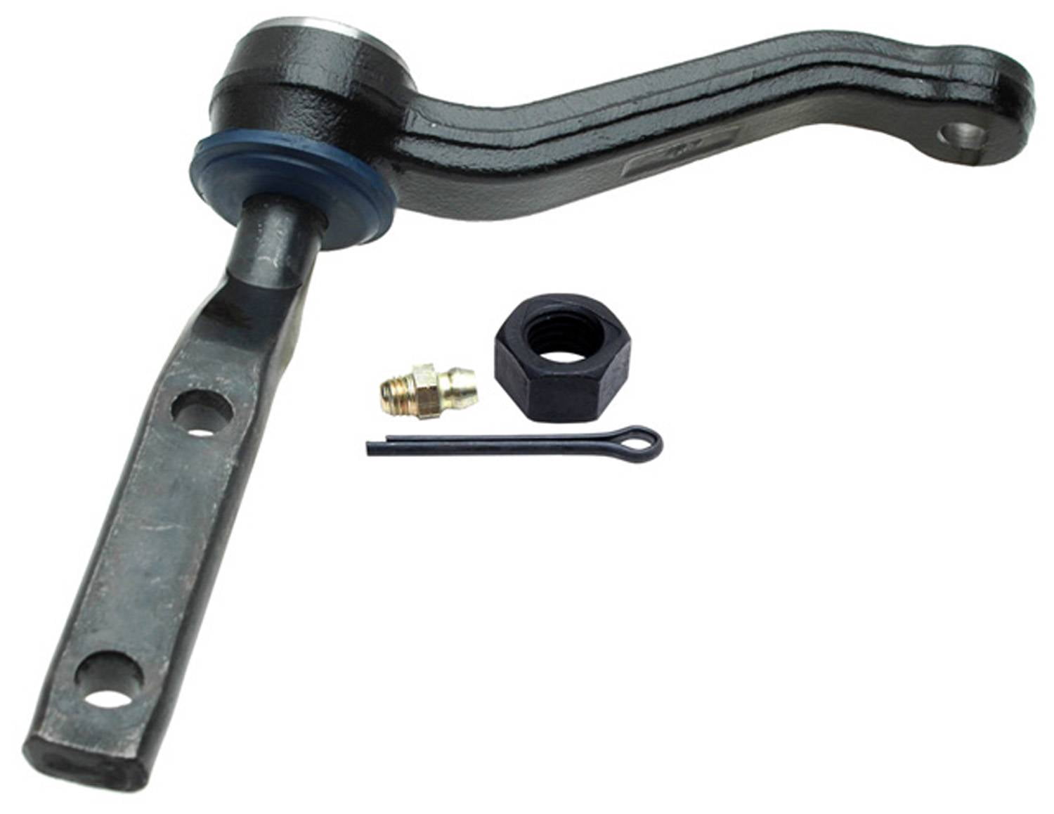 ACDelco 45C1065 Steering Linkage Idler Arm