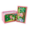 Dora the Explorer Fabric Toy Box