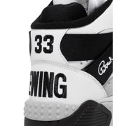 FOCUS OG White/Highrise/Castlerock