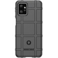 thumbnail image 2 of for Motorola Moto G Power 5G 2023 Case for Man, Heavy Duty Shockproof Phone Case Support Wireless Charging Cover for Motorola Moto G Power 5G 2023 HD Black, 2 of 8