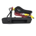 thumbnail image 1 of Rear View Camera for Mercedes Benz W176 W166 X166 W167 X156 X253 C117, 1 of 5