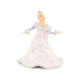 thumbnail image 2 of Papo The Enchanted Princess Hand Painted Figurine - Heirloom Quality Collectible No. 39115, 2 of 7