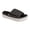 Black, variant on Women's Raelynn Slide Slipper