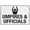 Warning Sign 1, variant on Visitors Biosecurity Stop Do Not Enter Without Consent Vic Outdoor Safe Sign - 8"x12", UV Protected, Weatherproof - Farm, Ranch, Agricultural Site Alert