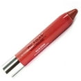 thumbnail image 3 of REVLON 0.095 BALM STAIN 075 TWILIGHT, 3 of 18